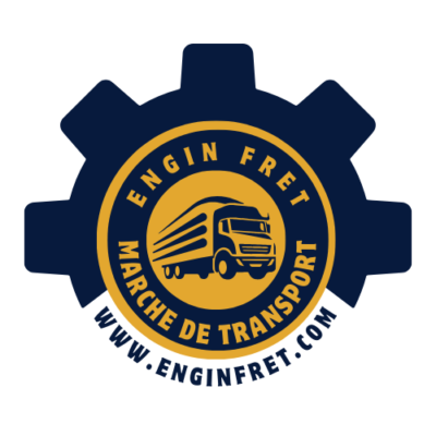 transport t.